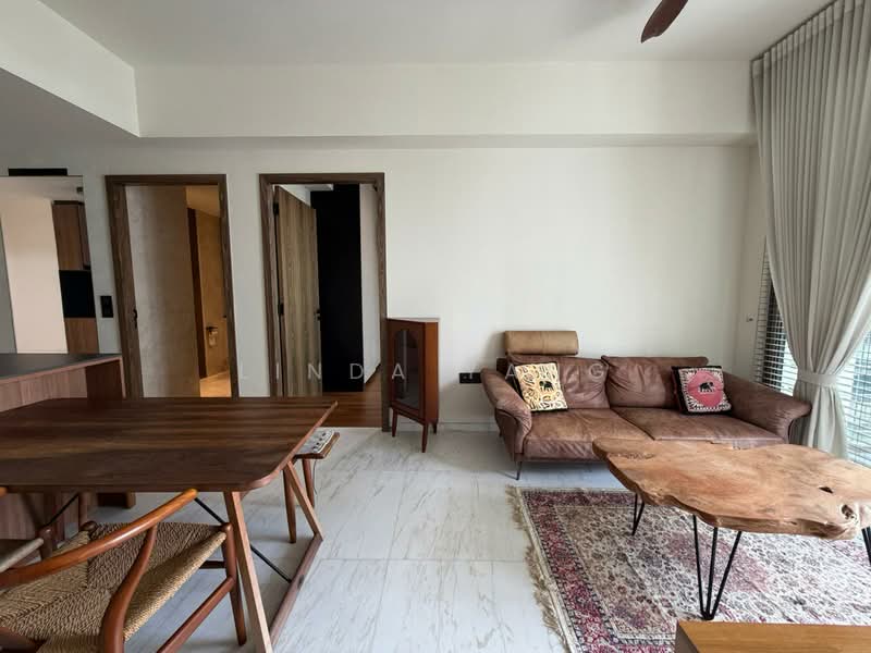 7 Amber Road photo 5
