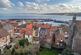 Additional image 2 of Longwestgate, Scarborough, YO11