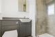 Additional image 16 of Beech Path, East Calder, Livingston, West Lothian, EH53