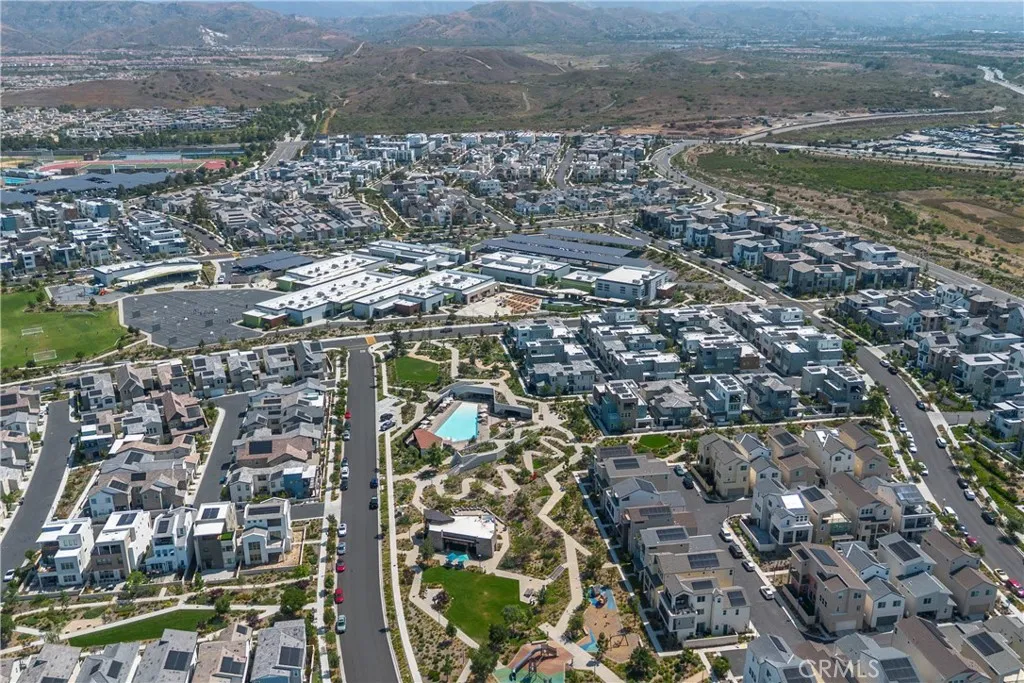 Additional image 65 of 147 Sash, Irvine, CA 92618