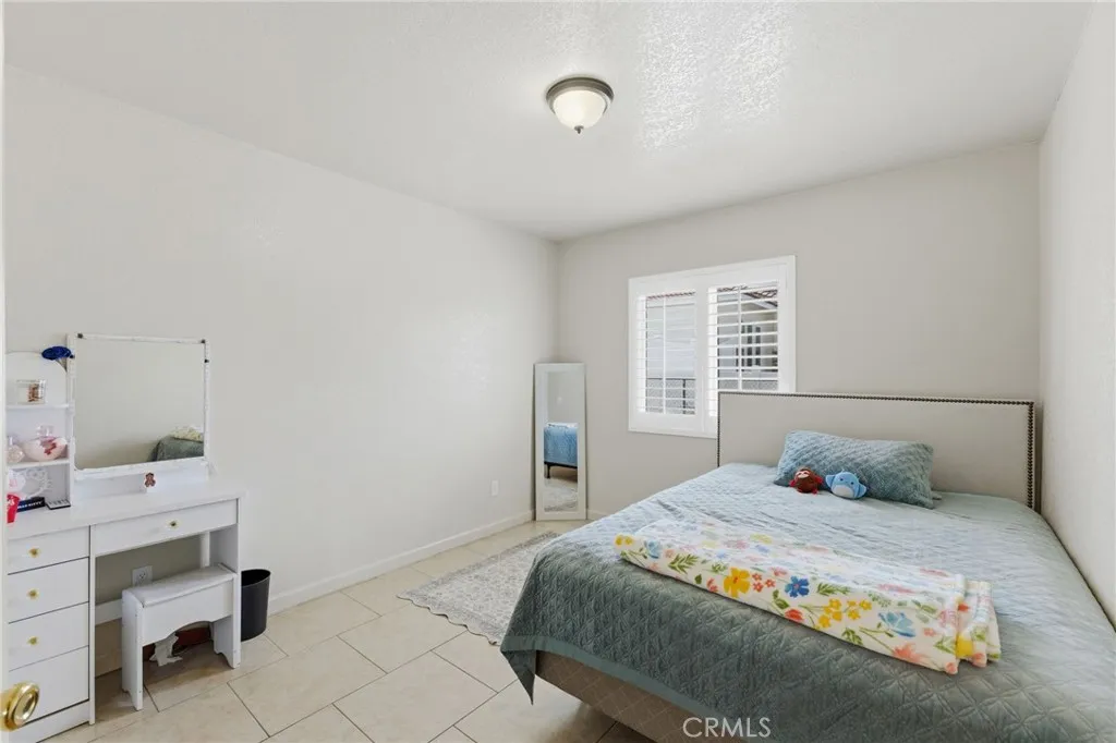 Additional image 22 of 12419 Pawnee Rd, Apple Valley, CA 92308