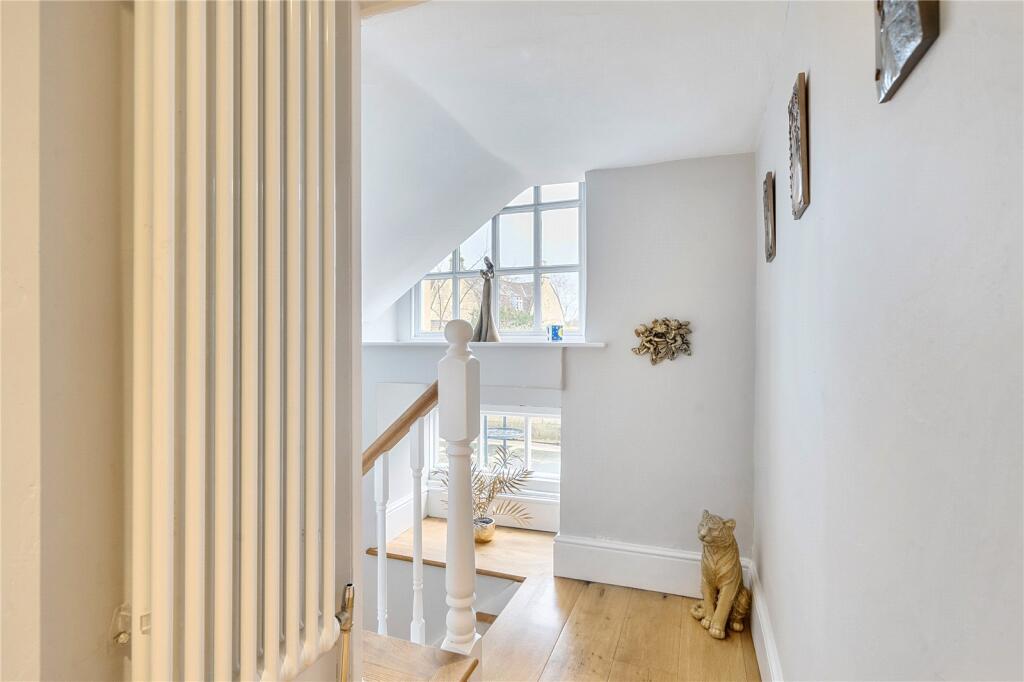 Additional image 10 of Northend, Batheaston, Bath, BA1