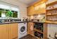 Additional image 9 of Spire Place, Warlingham, CR6 9LW
