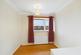 Additional image 12 of Pear Tree Close, Pontefract
