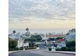 Additional image 3 of 34300 Lantern Bay Dr Unit 39, Dana Point, CA, 92629