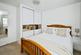 Additional image 10 of Weavers Way, ALFRETON DE55