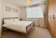 Additional image 13 of Mountford Close, Wellesbourne, Warwick