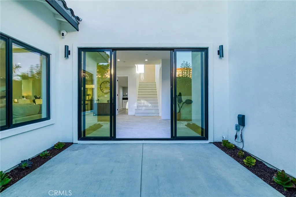 Additional image 138 of 10322 Avenida Cinco De Mayo, Fountain Valley, CA 92708