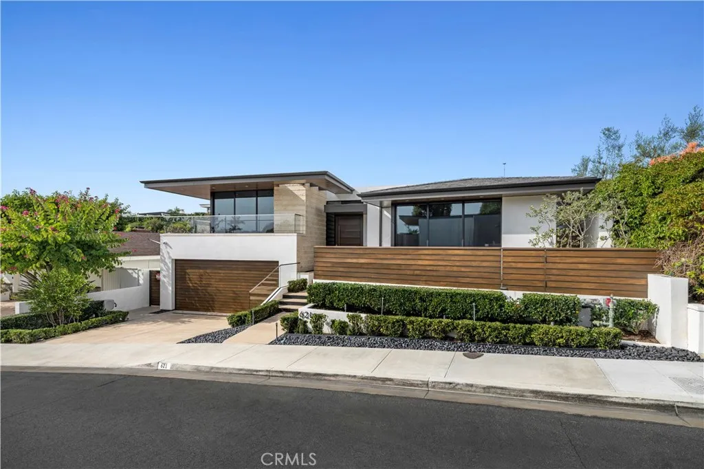 Additional image 74 of 621 Malabar Drive, Corona Del Mar, CA 92625