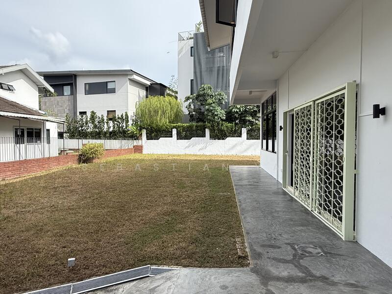 Additional image 10 of 138 Pasir Ris Road