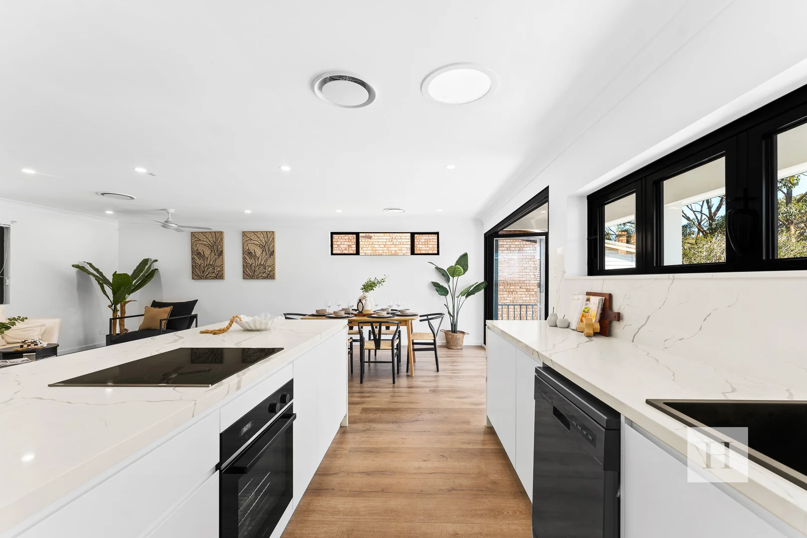 Additional image 4 of 12 Kendall Crescent, Norah Head NSW 2263
