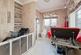 Additional image 17 of Kingston Road, Willerby, Hull