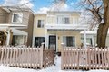 2295 Windsor Ln, Country Club Hills, IL, 60478