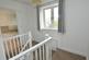 Additional image 12 of Cobley Court, Exeter EX4
