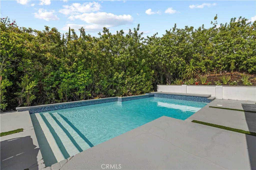Additional image 56 of 18057 Medley Drive, Encino, CA 91316