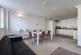 Additional image 3 of School Mews, Wapping E1