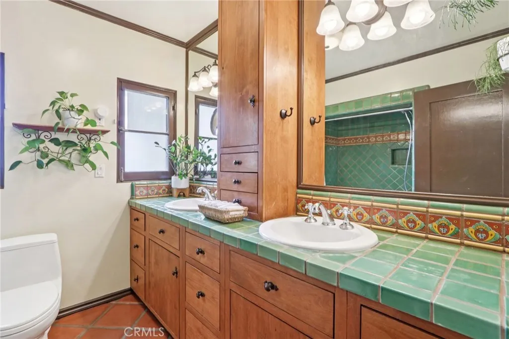 Additional image 23 of 1620 Broadview Drive, Glendale, CA 91208