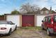 Additional image 13 of Anthony Close, Ramsgate, CT12