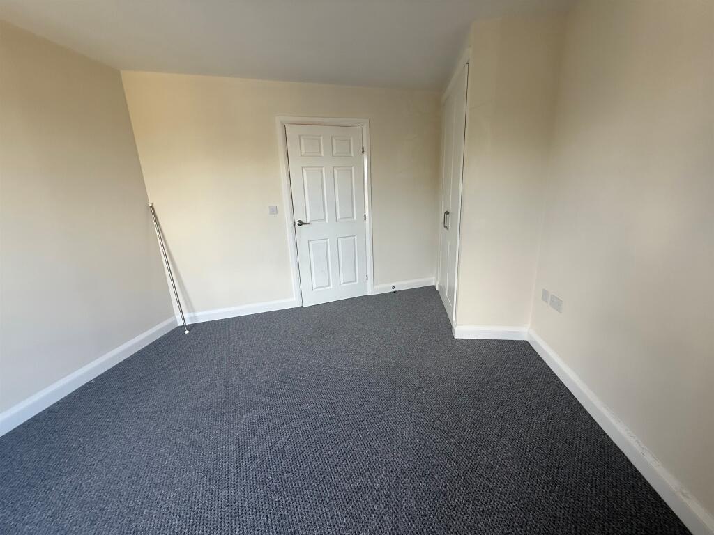 Additional image 12 of Evesham Street, Redditch