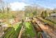 Additional image 13 of Corisande Road, Birmingham, West Midlands, B29