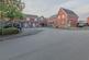 Additional image 20 of Middle Close, Swadlincote DE11