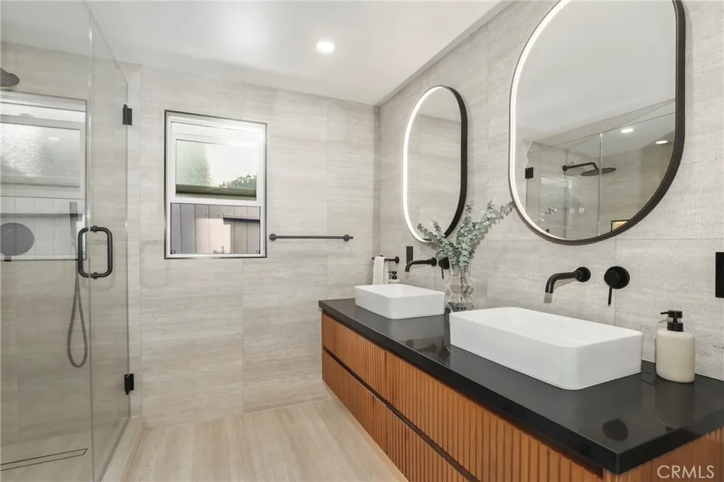 Additional image 34 of 23856 Aetna St, Woodland Hills, CA 91367