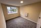 Additional image 4 of Aintree Close, Uxbridge, Greater London, UB8