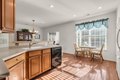 Additional image 22 of 12 Marlowe Ct, Smithville, NJ, 08205