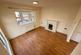 Additional image 5 of Eccups Lane, Morely Green Wilmslow