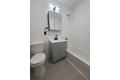 Additional image 6 of 119 64th St Apt 1, West New York, NJ, 07093
