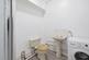 Additional image 12 of 34 Saughtonhall Drive, Edinburgh, EH12