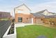 Additional image 31 of Clashbenny Place, St Madoes, Glencarse, Perth