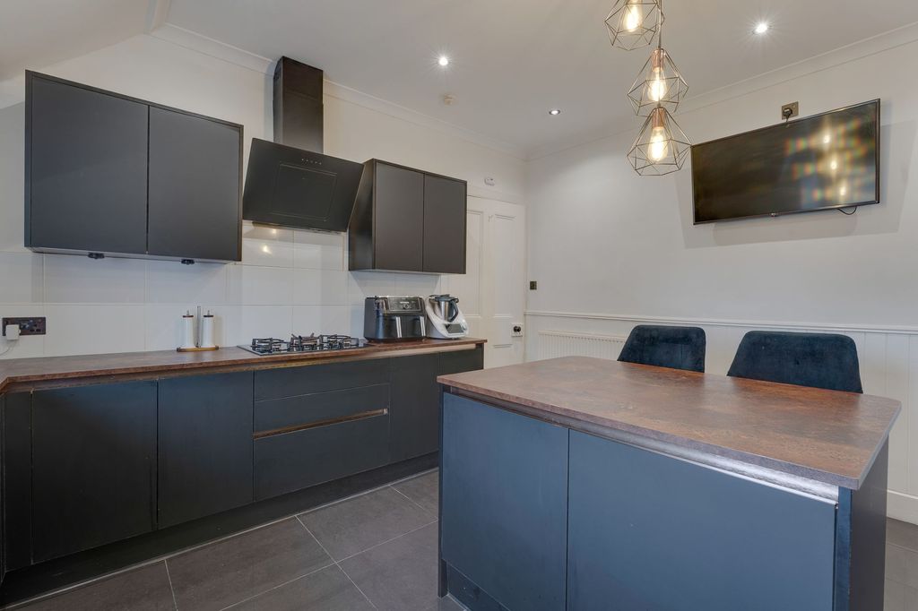 Additional image 7 of 5 bed semi-detached house for saleWest Bridgend, Dumbarton G82