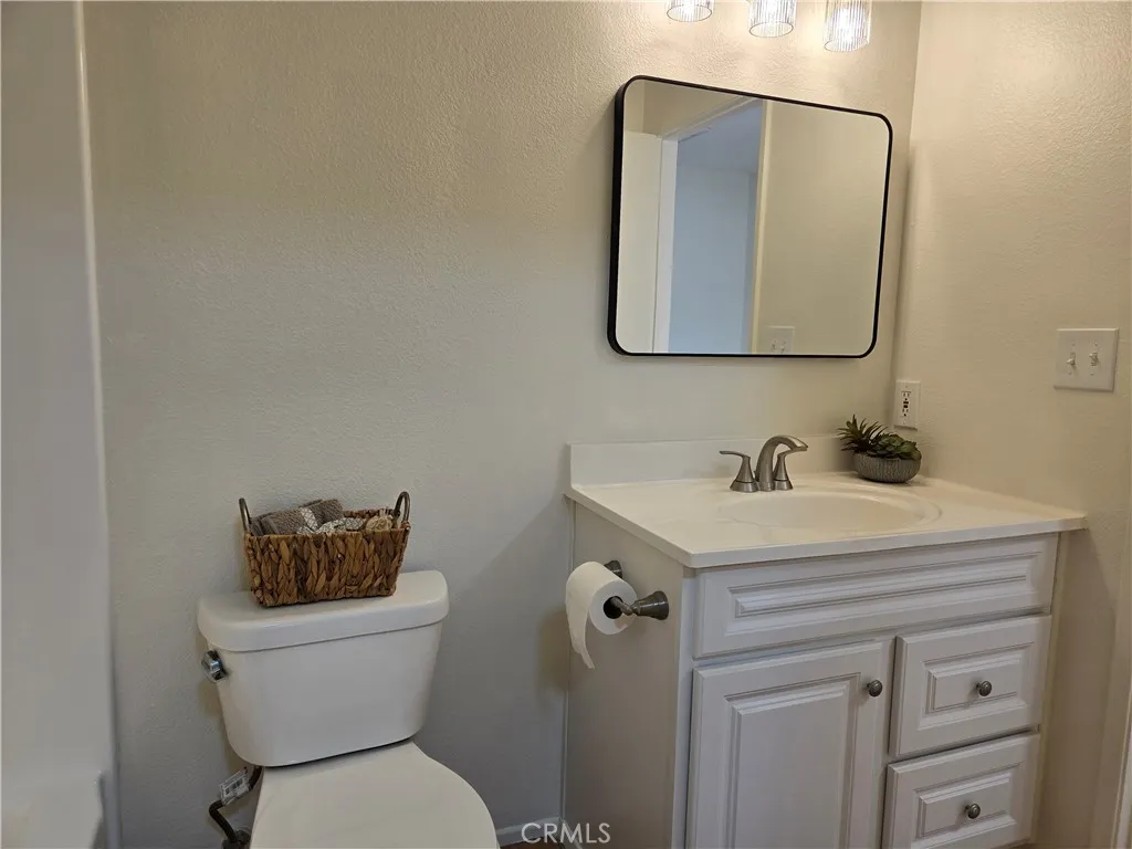 Additional image 24 of 11311 Tampa Avenue Unit 46, Porter Ranch, CA 91326