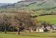 Additional image 63 of Shatton Lane, Shatton, Bamford