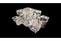 Additional image 43 of 2459 Buttonwood Dr, Vineland, NJ, 08361