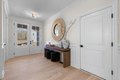 Additional image 7 of 27 Summertime Cir, Stonington, CT, 06379