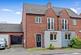 87 Waverley Street, Worcester.  WR5 3DH