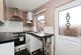 Additional image 9 of School Road, Winsford, Cheshire, CW7
