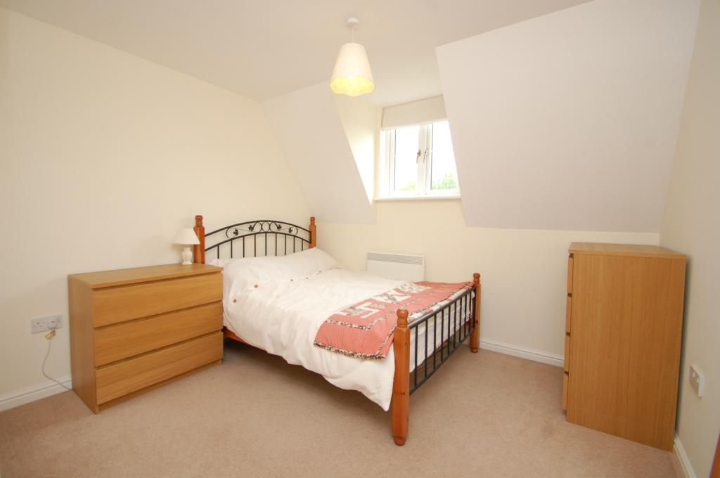 Additional image 5 of 2 bed flat to rentHomersham, Canterbury CT1