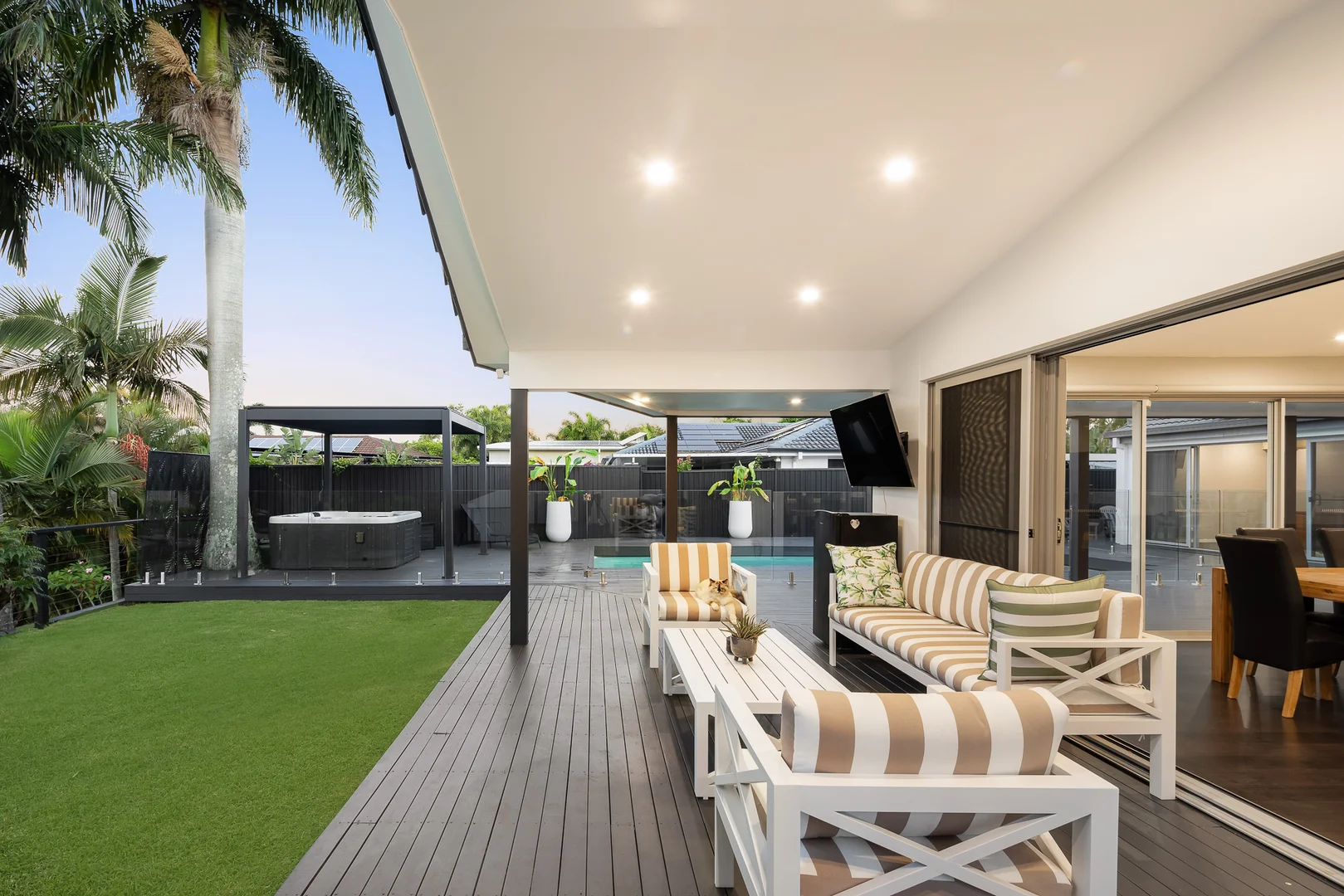 Additional image 4 of 5 Goolagong Court, Broadbeach Waters QLD 4218