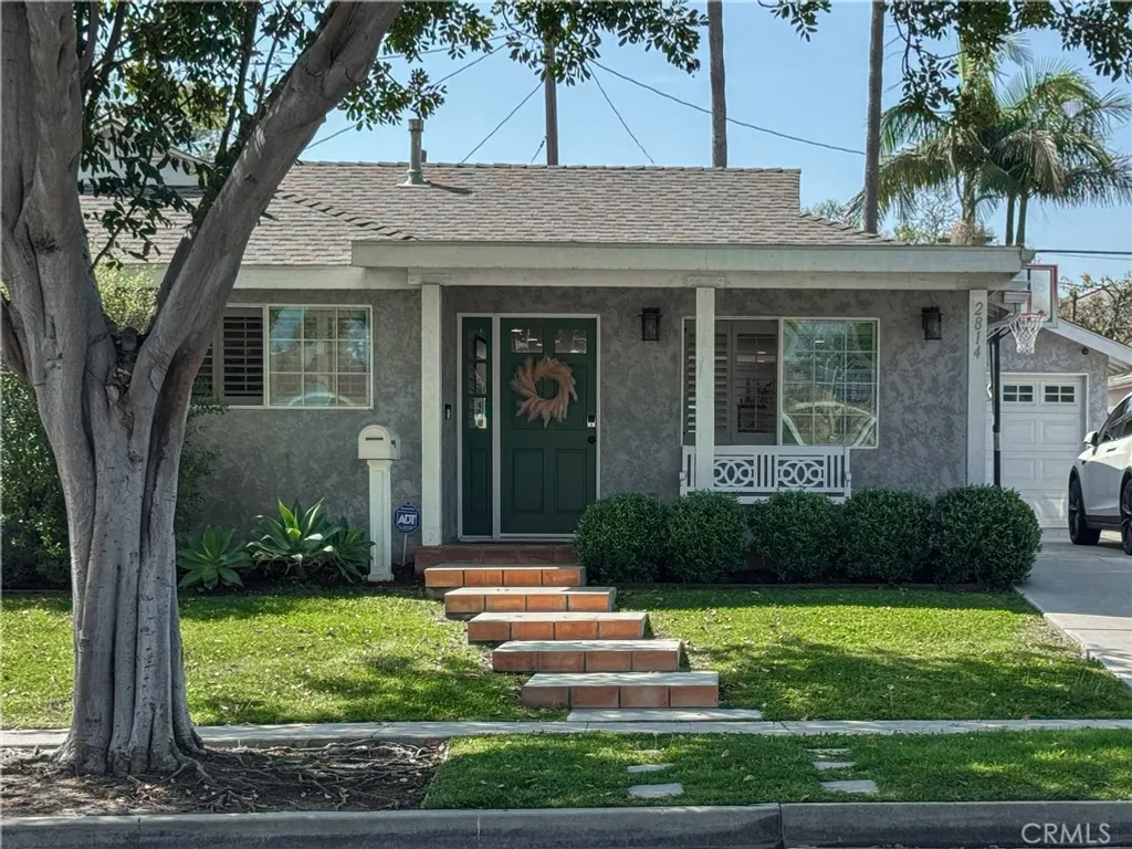 2814 Dalemead St, Torrance, CA 90505 photo 2