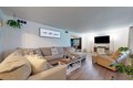 Additional image 7 of 2459 Buttonwood Dr, Vineland, NJ, 08361