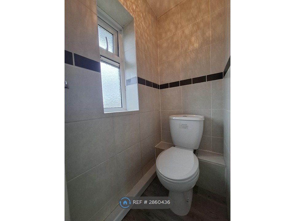 Additional image 7 of 3 bed terraced house to rentEskdale Road, Hartlepool TS25