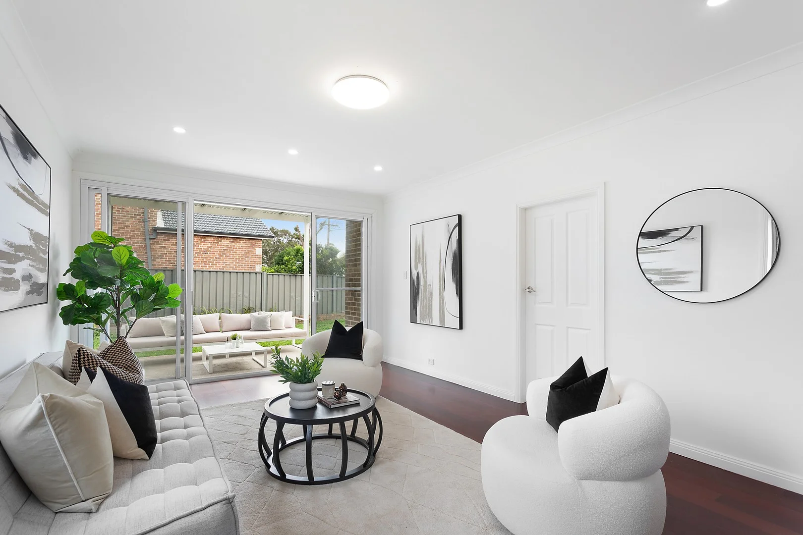 13 David Street, Mascot NSW 2020