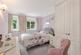 Sevenoaks Road, Orpington, BR6 9JL photo 5