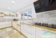 Additional image 21 of Orchard View, Bishop Auckland DL13