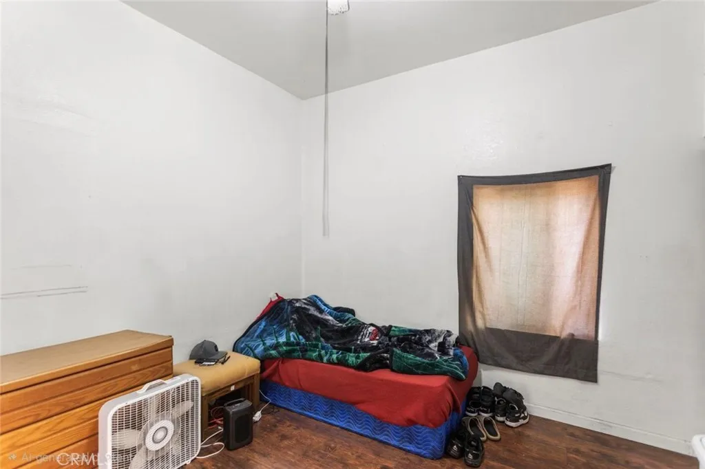 Additional image 15 of 1150 W Victoria Street, San Bernardino, CA 92411