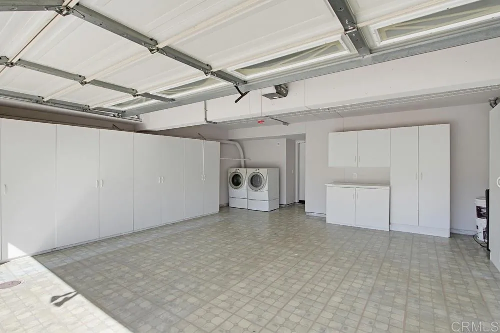 Additional image 79 of 2020 Coolngreen Lane, Encinitas, CA 92024