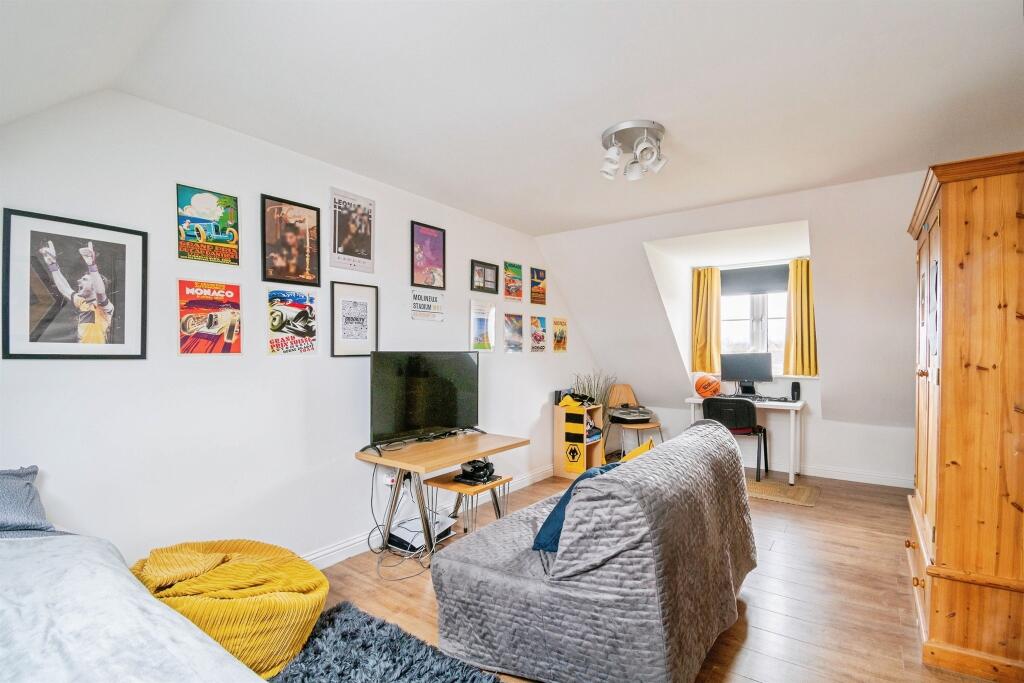 Additional image 15 of Leventon Place, Hilperton, TROWBRIDGE